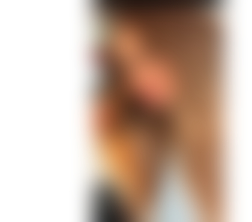 Escorts North London Tottenham - North London - Photos for Bruna👸big ass😏queen of anal and owo🥳🤩🍻